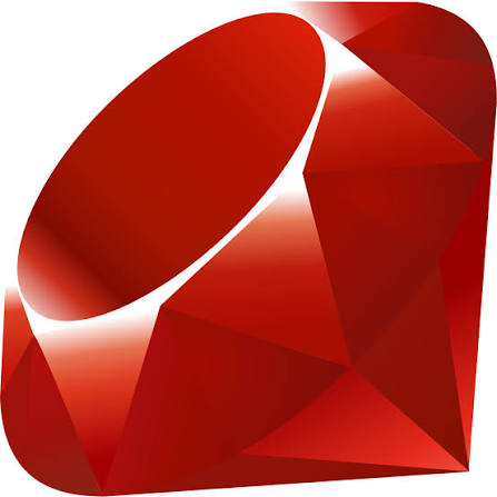 Toonify logo