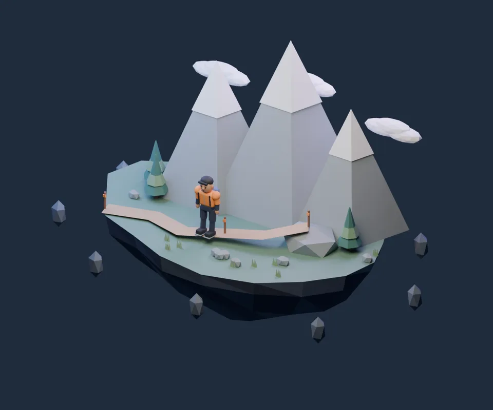 Perspective